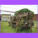 Military Vehicle.jpg